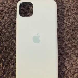 Apple iPhone 11 Pro Max Case